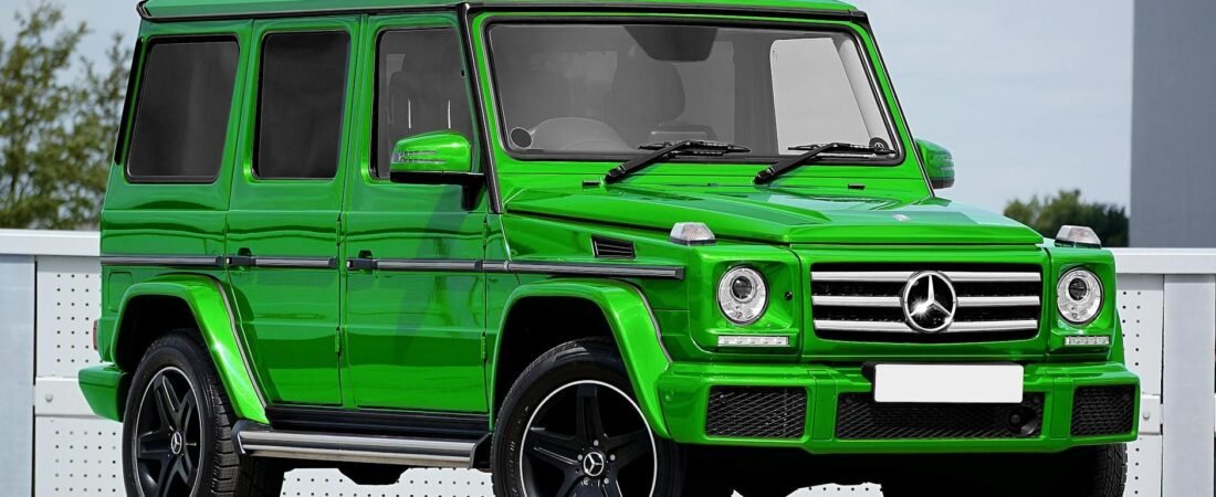 Cómo optimizar los ángulos de ataque, ventral y salida en tu camioneta 4×4